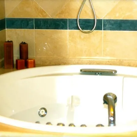 Motel Best Arzago d'Adda