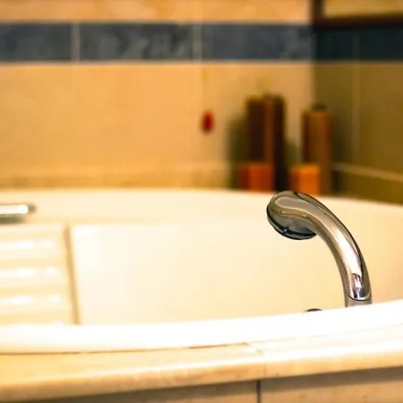 Motel Best * Arzago d'Adda