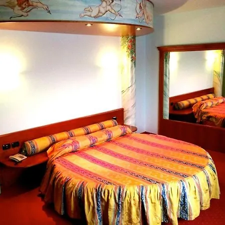 Motel Best *