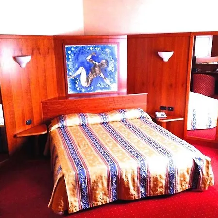 Motel Best Motel